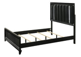 Cressida Bedroom Collection