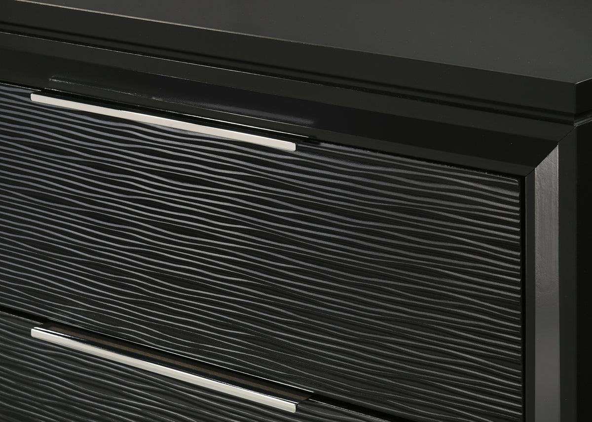 Cressida Bedroom Collection