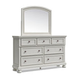 Robbinsdale Bedroom Sets