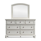 Robbinsdale Bedroom Sets