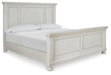 Robbinsdale Bedroom Sets