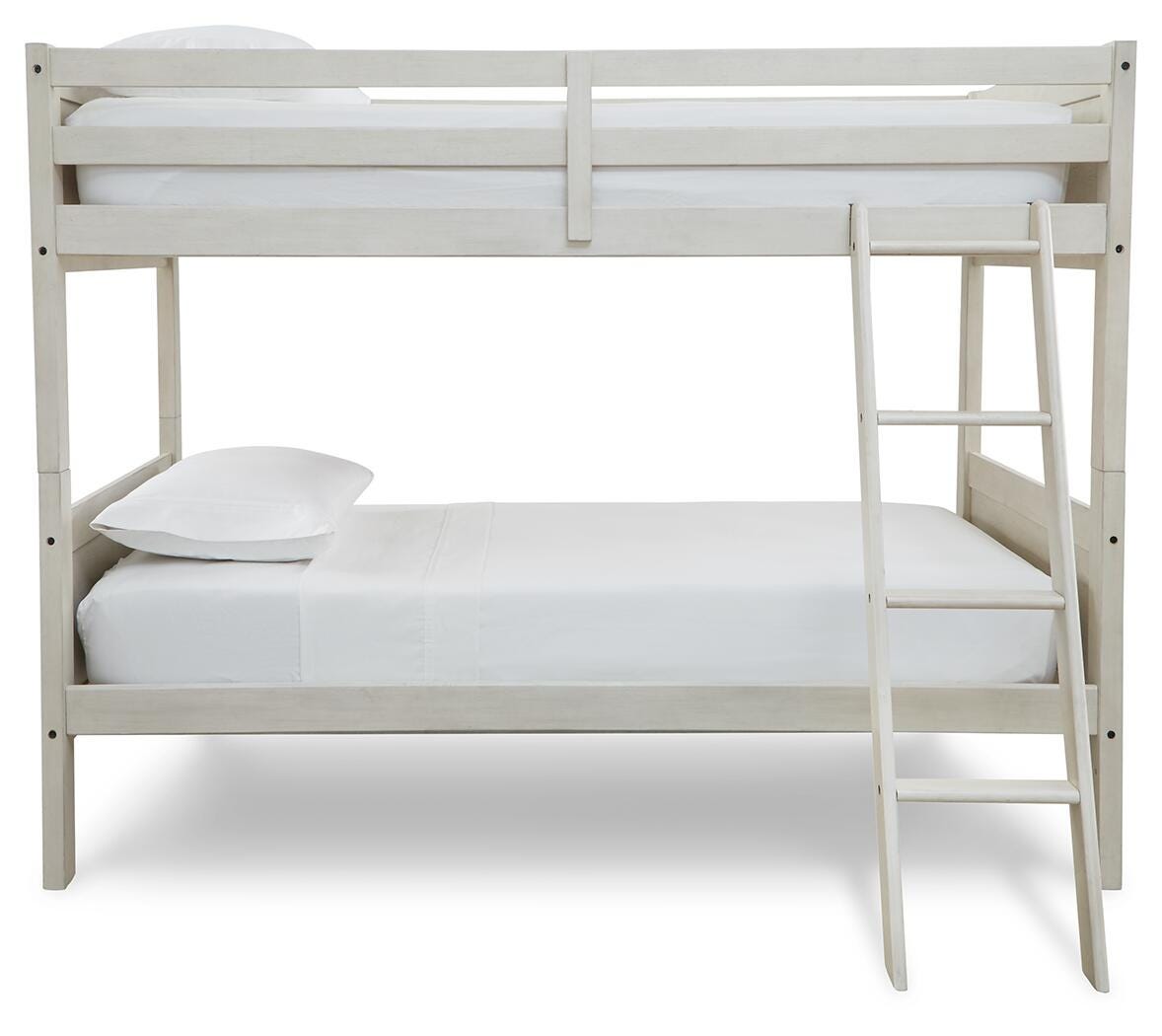 Robbinsdale Bunk Beds