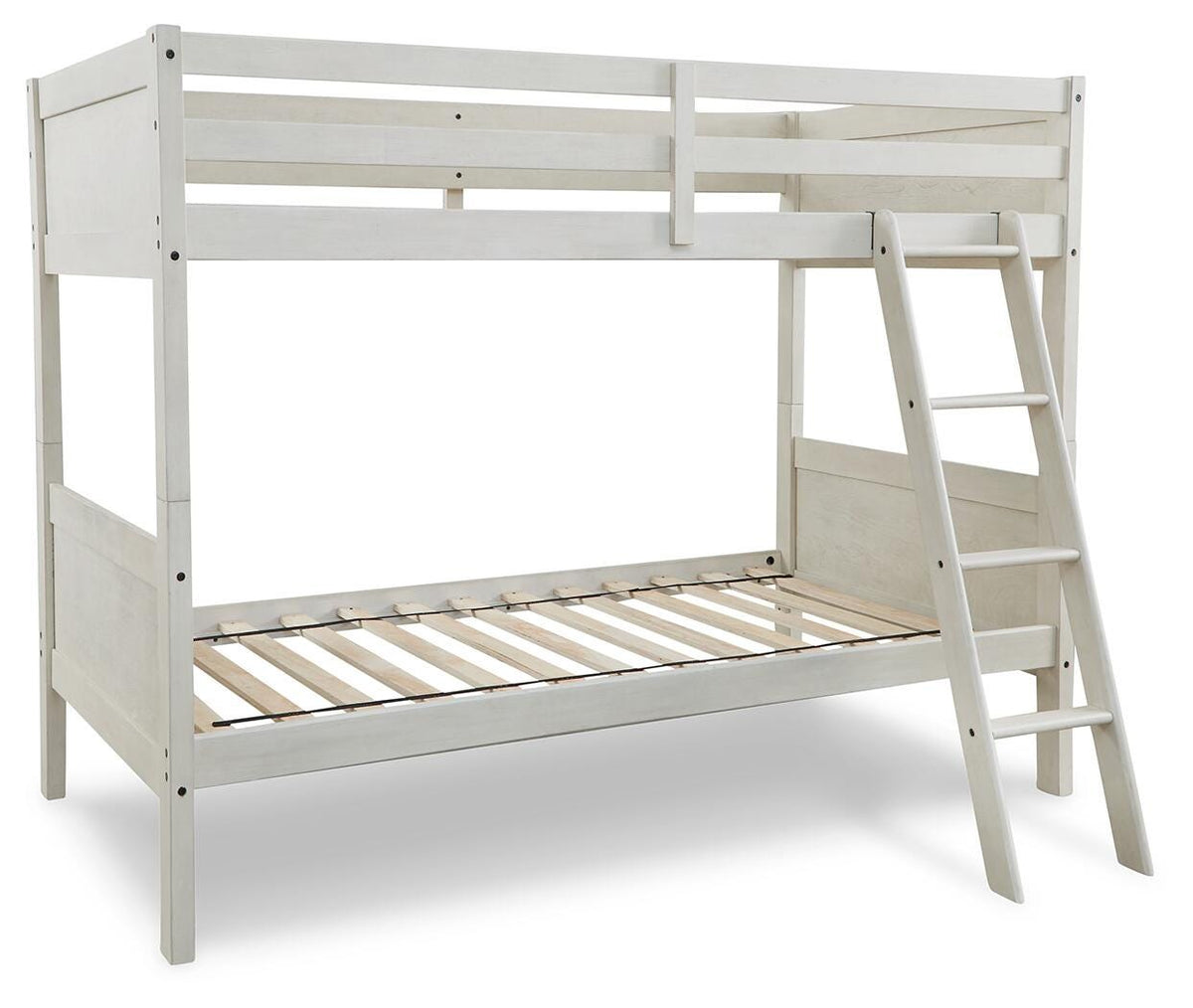 Robbinsdale Bunk Beds