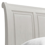 Robbinsdale Bedroom Sets