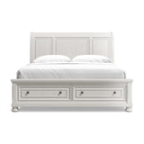 Robbinsdale Bedroom Sets