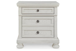 Dale Nightstand