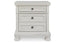 Dale Nightstand