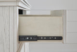 Robbinsdale Chests