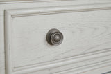 Robbinsdale Dressers