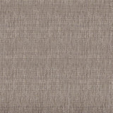 Realyn Upholstered Panel Bed Bedroom Set