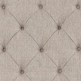 Realyn Upholstered Bed Bedroom Set