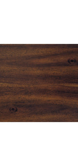 Lodenbay Three Drawer Night Stand