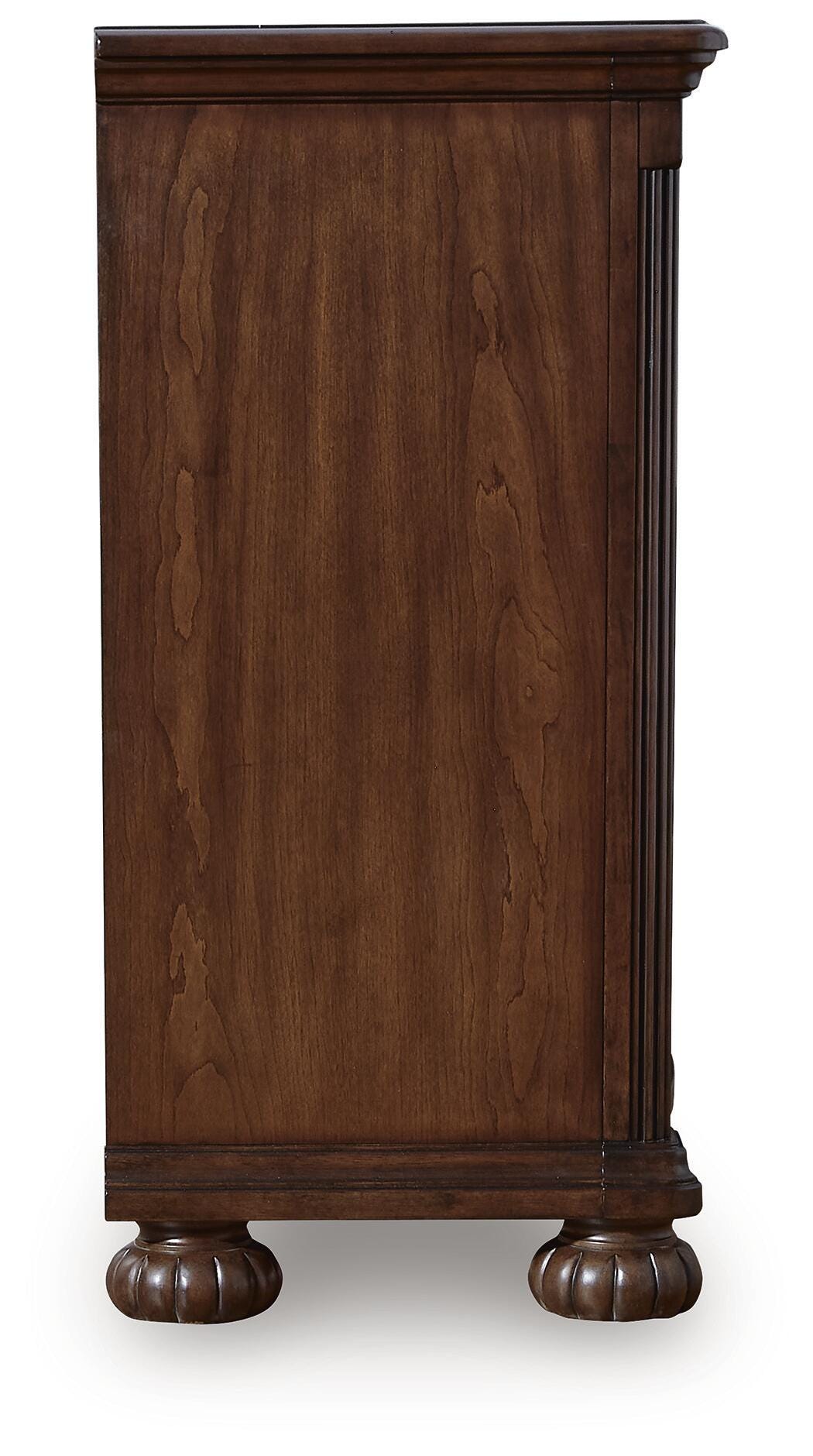 Lavinton Dressers