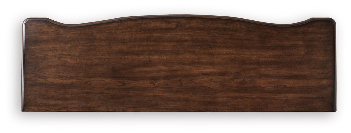Lavinton Dressers