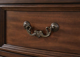 Lavinton Dressers