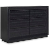Londer Dresser