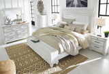 Kanwyn Beds