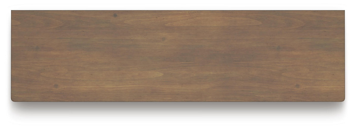 Feddinger Dressers