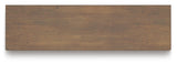 Feddinger Dressers