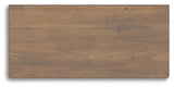 Feddinger Chests