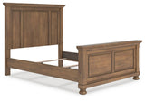 Feddinger Bedroom Sets