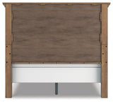 Feddinger Beds