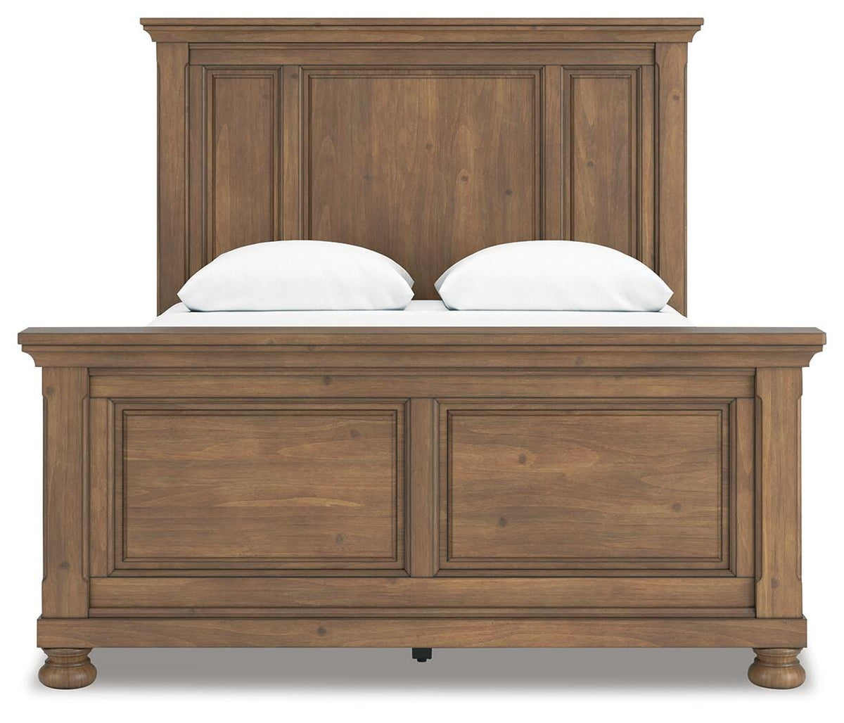 Feddinger Beds