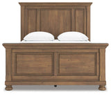 Feddinger Beds