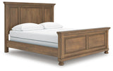 Feddinger Beds