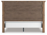Feddinger Beds