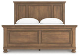 Feddinger Beds