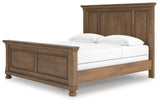 Feddinger Beds