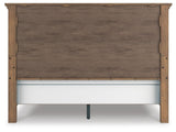 Feddinger Beds