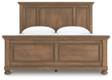 Feddinger Bedroom Sets