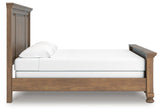 Feddinger Bedroom Sets