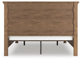 Feddinger Beds