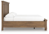 Feddinger Beds