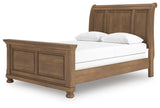 Feddinger Beds