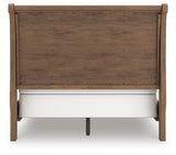 Feddinger Beds
