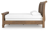 Feddinger Beds