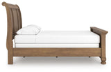 Feddinger Beds