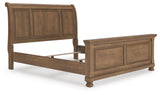 Feddinger Beds