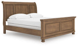 Feddinger Beds