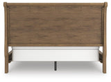 Feddinger Beds