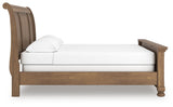 Feddinger Beds