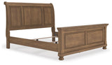 Feddinger Beds