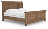 Feddinger Beds