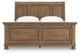Feddinger Beds