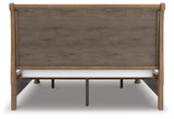 Feddinger Beds