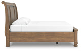 Feddinger Bedroom Sets